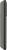 Xiaomi 12 - Black