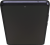 Samsung Galaxy A53 5G - Black