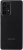 Samsung Galaxy A53 5G - Black