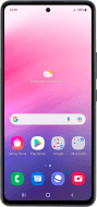 Samsung Galaxy A53 5G