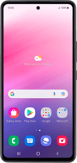 Samsung Galaxy A53 5G