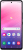 Samsung Galaxy A53 5G - Black