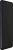 Samsung Galaxy A53 5G - Black