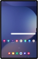 Samsung Galaxy Tab S10 Ultra 5G