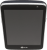LG K4 LTE - Black