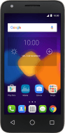 Alcatel Pixi 3 (4.5)