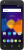 Alcatel Pixi 3 (4.5) - Black