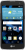 LG K4 LTE - Black