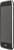 LG K4 LTE - Black