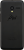 Alcatel Pixi 3 (4.5) - Black