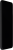 Xiaomi Redmi 7A - Black