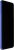 Xiaomi Mi 8 Lite - MidnightBlue