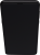 Xiaomi Mi Mix 3 - Black
