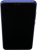 Xiaomi Mi 8 Lite - MidnightBlue