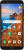 Xiaomi Redmi 7A - Black