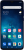 Xiaomi Mi 9 Lite - MidnightBlue