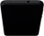 Xiaomi Redmi 7A - Black