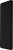 Xiaomi Mi Mix 3 - Black