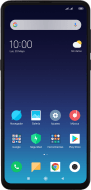 Xiaomi Mi Mix 3