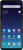 Xiaomi Mi Mix 3 - Black