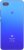 Xiaomi Mi 8 Lite - MidnightBlue