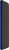 Xiaomi Mi 9 Lite - MidnightBlue