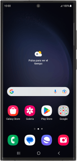 Samsung Galaxy S23 Ultra