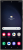 Samsung Galaxy S23 Ultra - Black