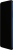 Motorola One HYPER - Black