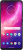 Motorola One HYPER - Black