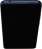 Motorola One HYPER - Black