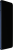 Motorola One HYPER - Black
