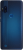 Motorola One HYPER - Black