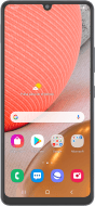 Samsung Galaxy A42 5G