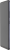 Samsung Galaxy A42 5G - Black