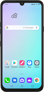 LG G8X ThinQ