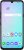LG G8X ThinQ - Black