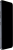 LG G8X ThinQ - Black