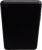 Xiaomi 11 Lite 5G NE - Black