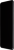 Xiaomi 11 Lite 5G NE - Black