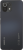 Xiaomi 11 Lite 5G NE - Black