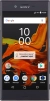 Sony Xperia XZ