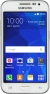 Samsung Galaxy Core Prime