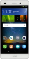 Huawei P8 Lite