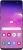 Samsung Galaxy S10 - Black