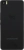bq Aquaris A4.5 - Black