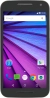 Motorola Moto G (3rd gen) - XT1541