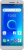 Alcatel 1 - Silver
