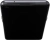OPPO Find X3 Lite - Black