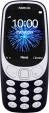 Nokia 3310 (2017)